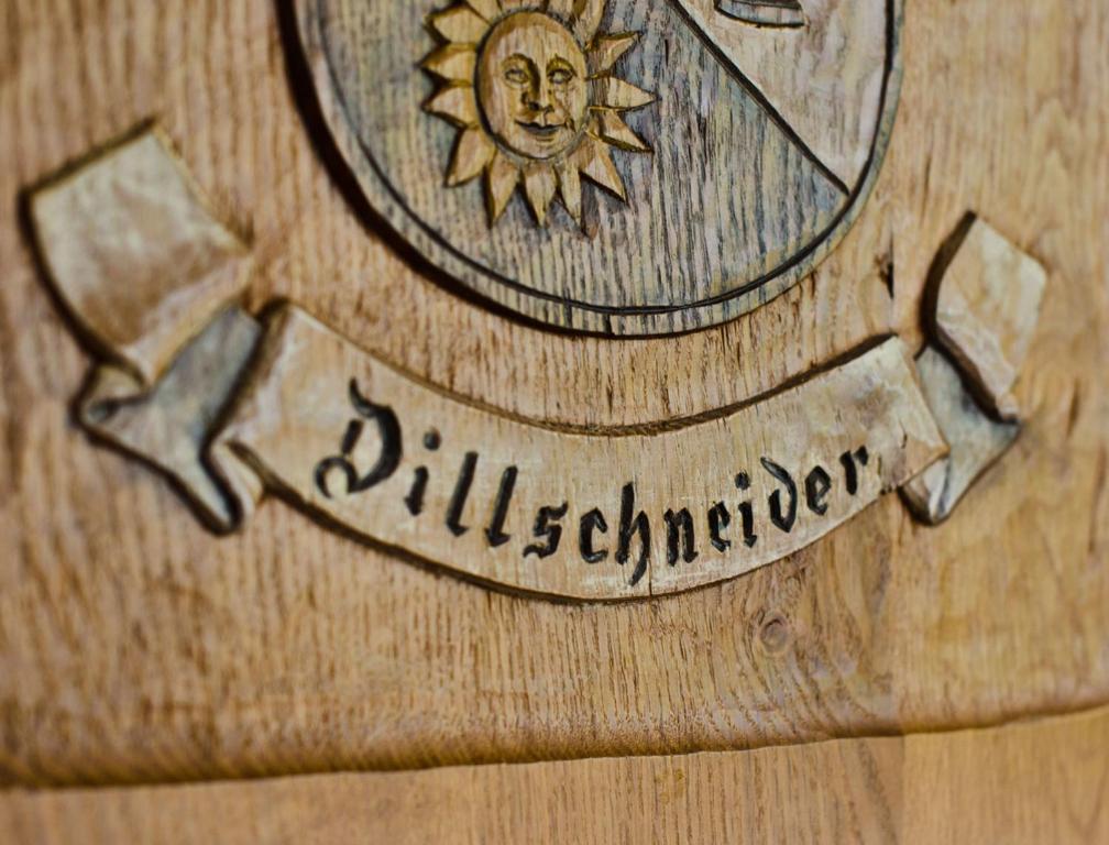 Landhotel Sonneneck - Breuna im Naturpark Exterior foto